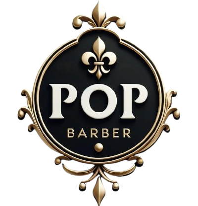 Pop Barber